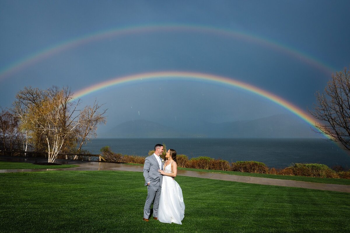 sagamore-hotel-wedding-058
