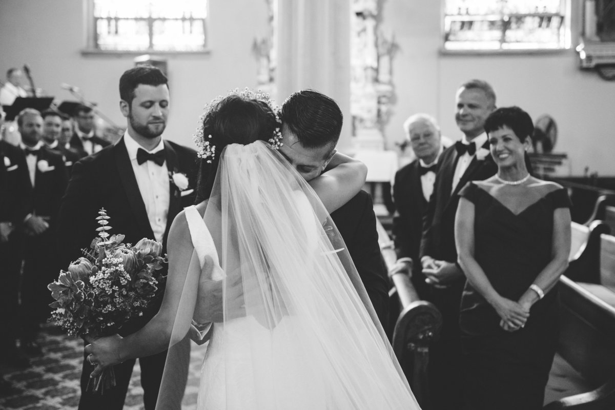 170909Lexi&MIkeWedding-175