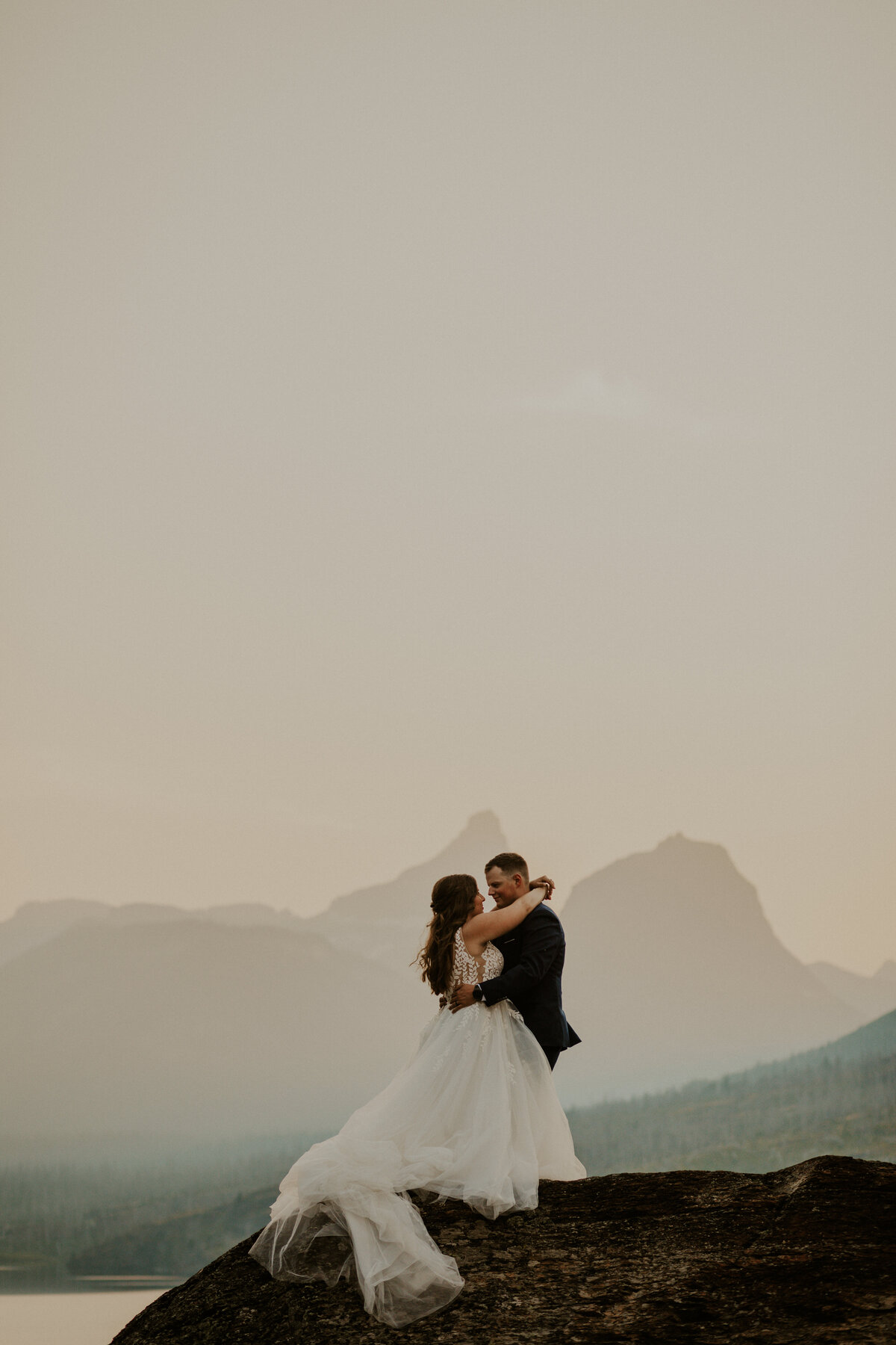 Hannah + Ryan-360