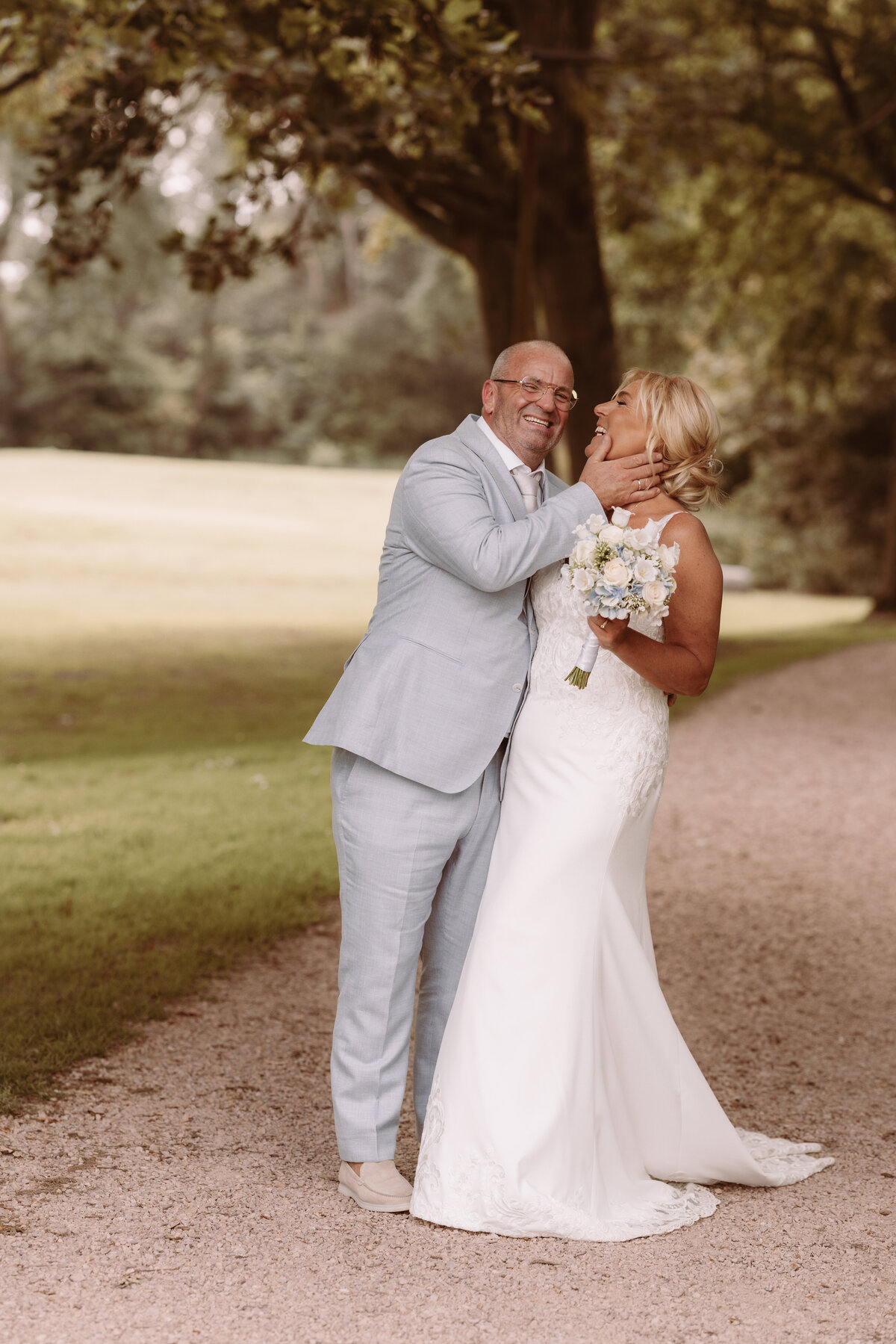 Rob & Linda-48