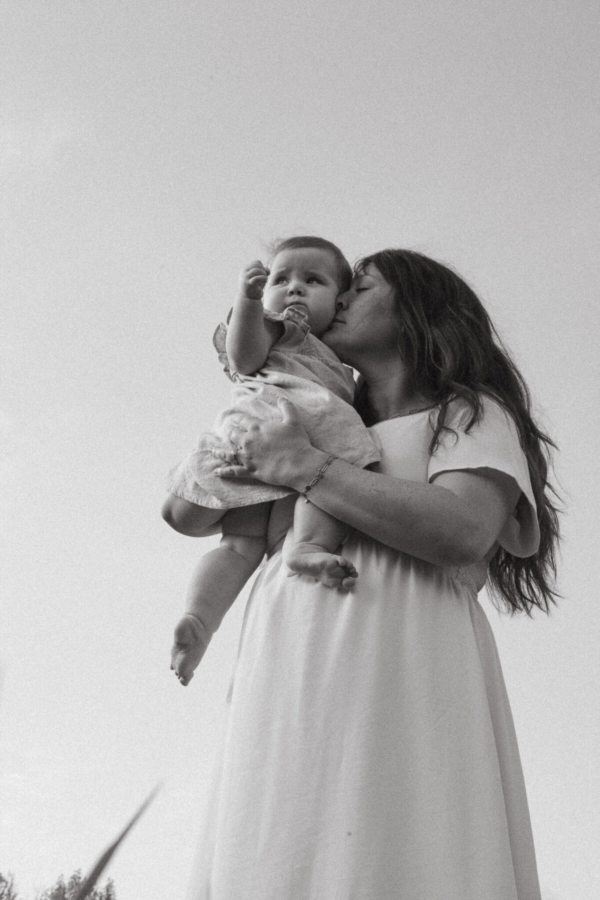 atlanta-family-sessions-buckhead-63