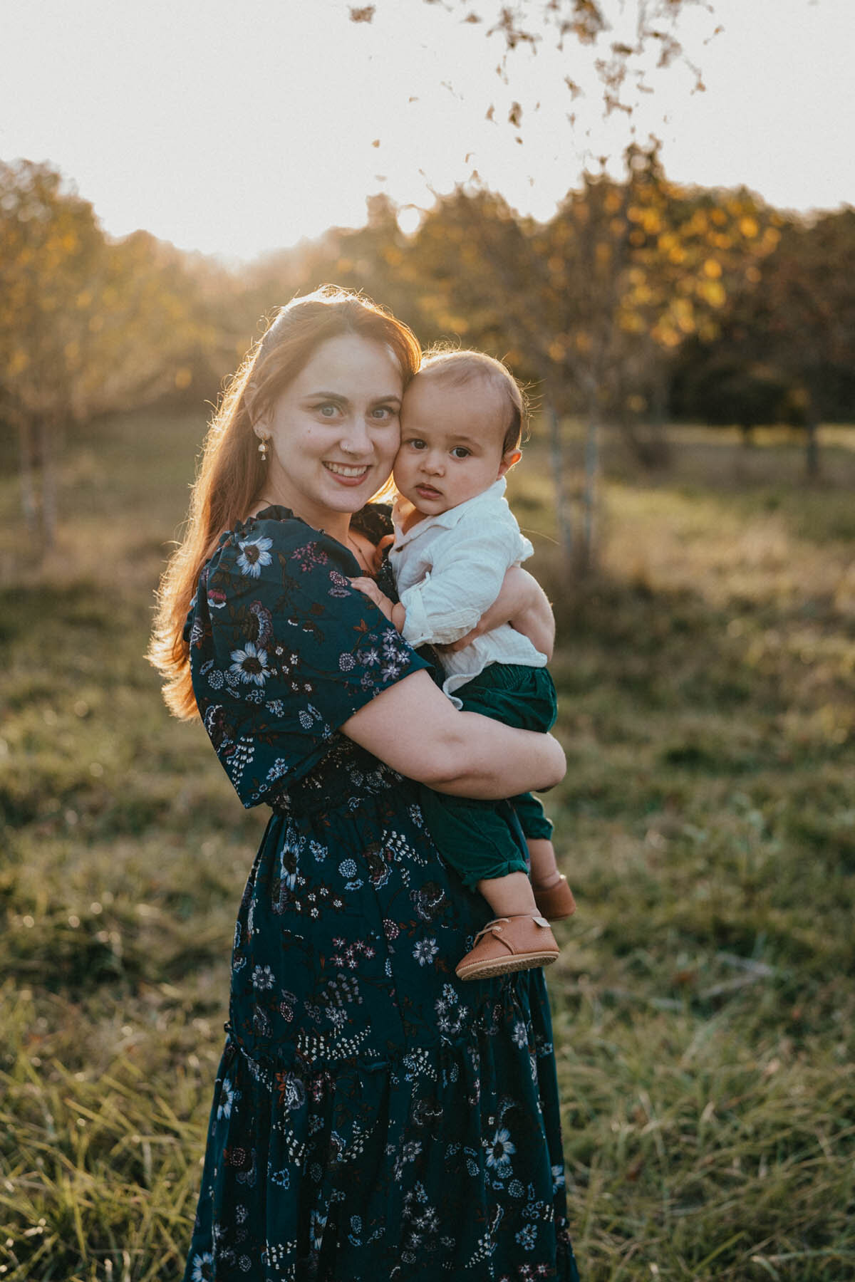 moments-and-mountains-photo-and-film-video-olympia-tacoma-chehalis-photographer-family-Em (21 of 50)