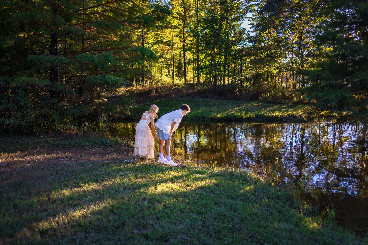 Raleigh-family-photographer-985