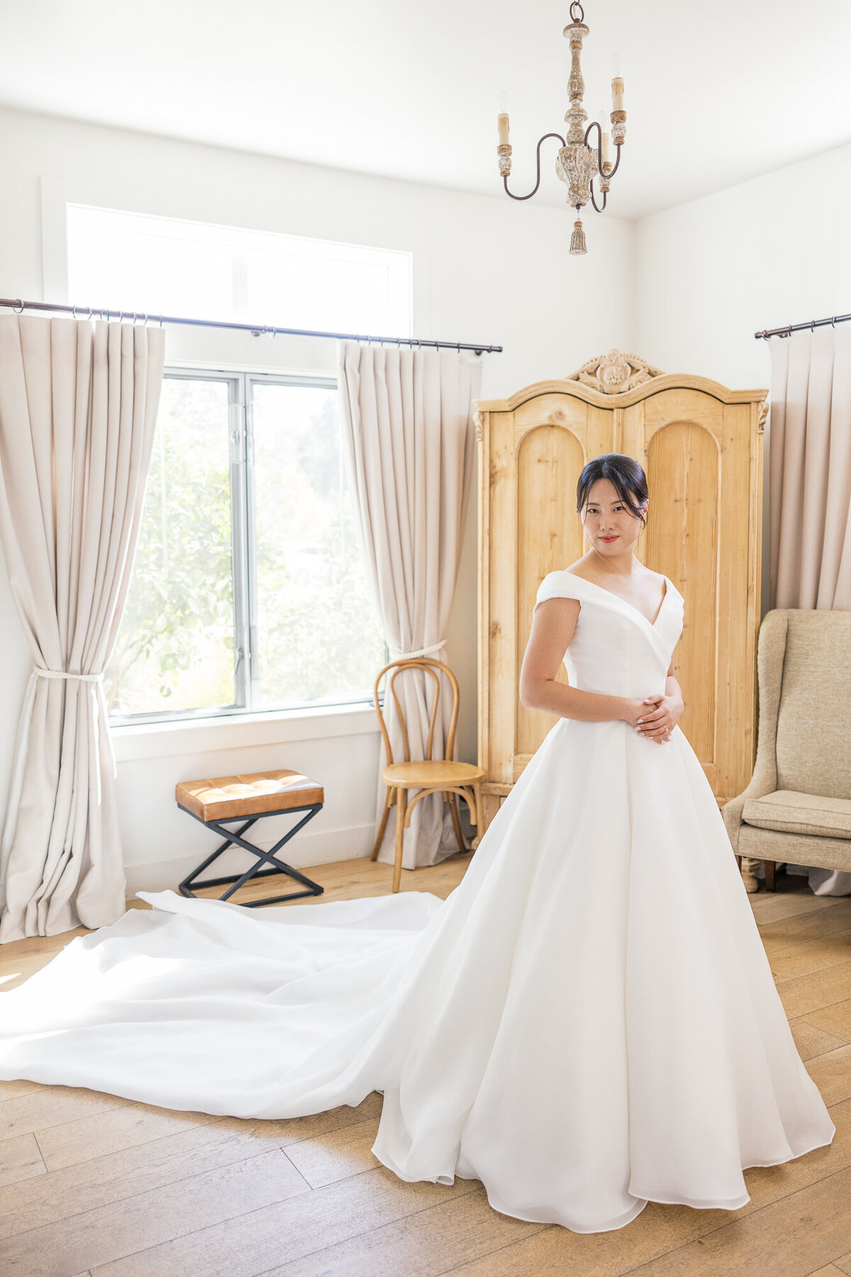 barn-harrow-cellars-wedding070