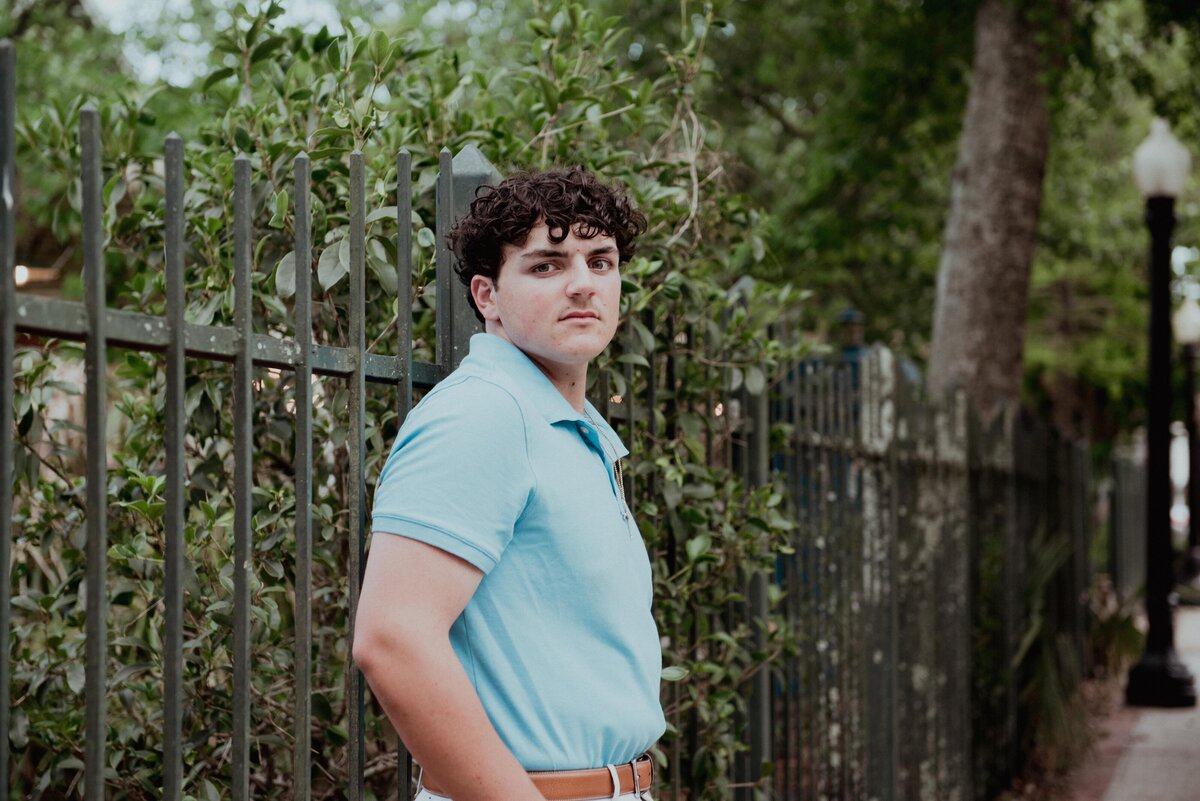 tyler_tommy (883 of 323)