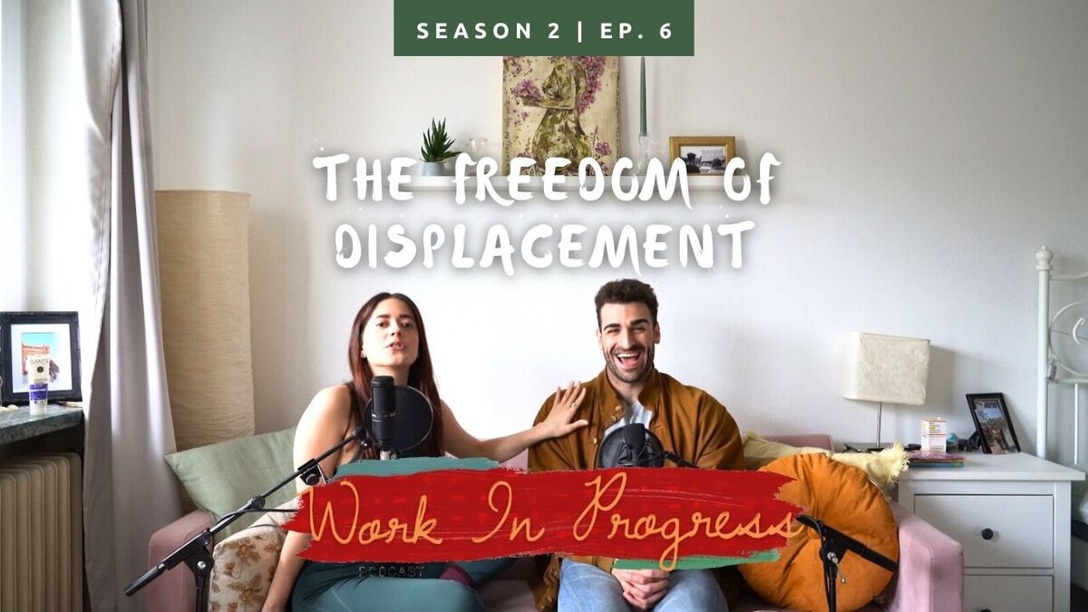 Episode_6