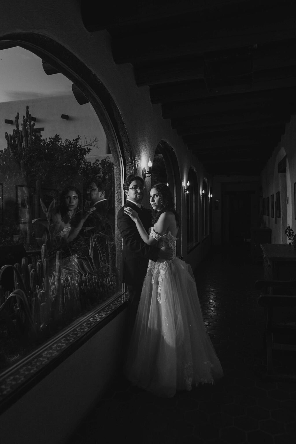 Angelica+Sean-tucsonweddingphotographer-282