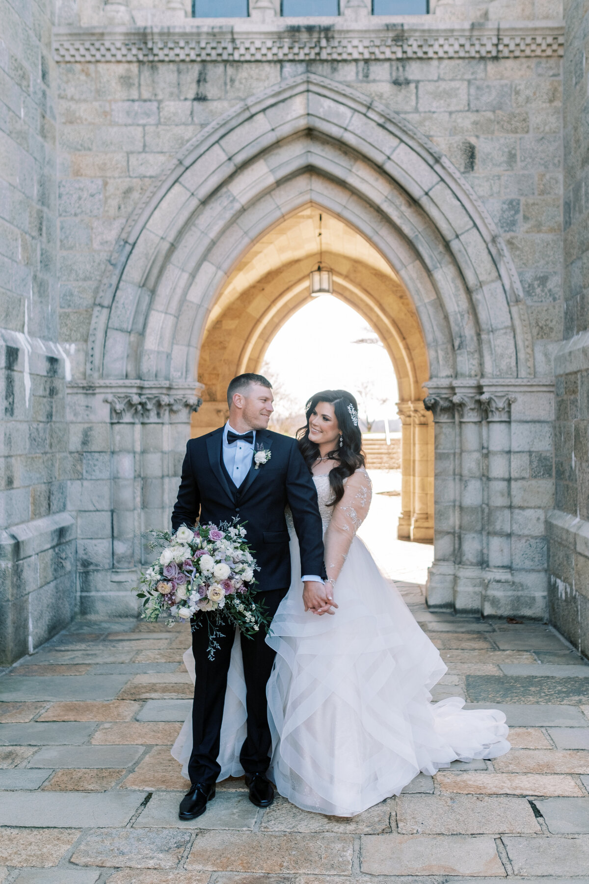 HillaryDonnieWedding_DMP2022-434