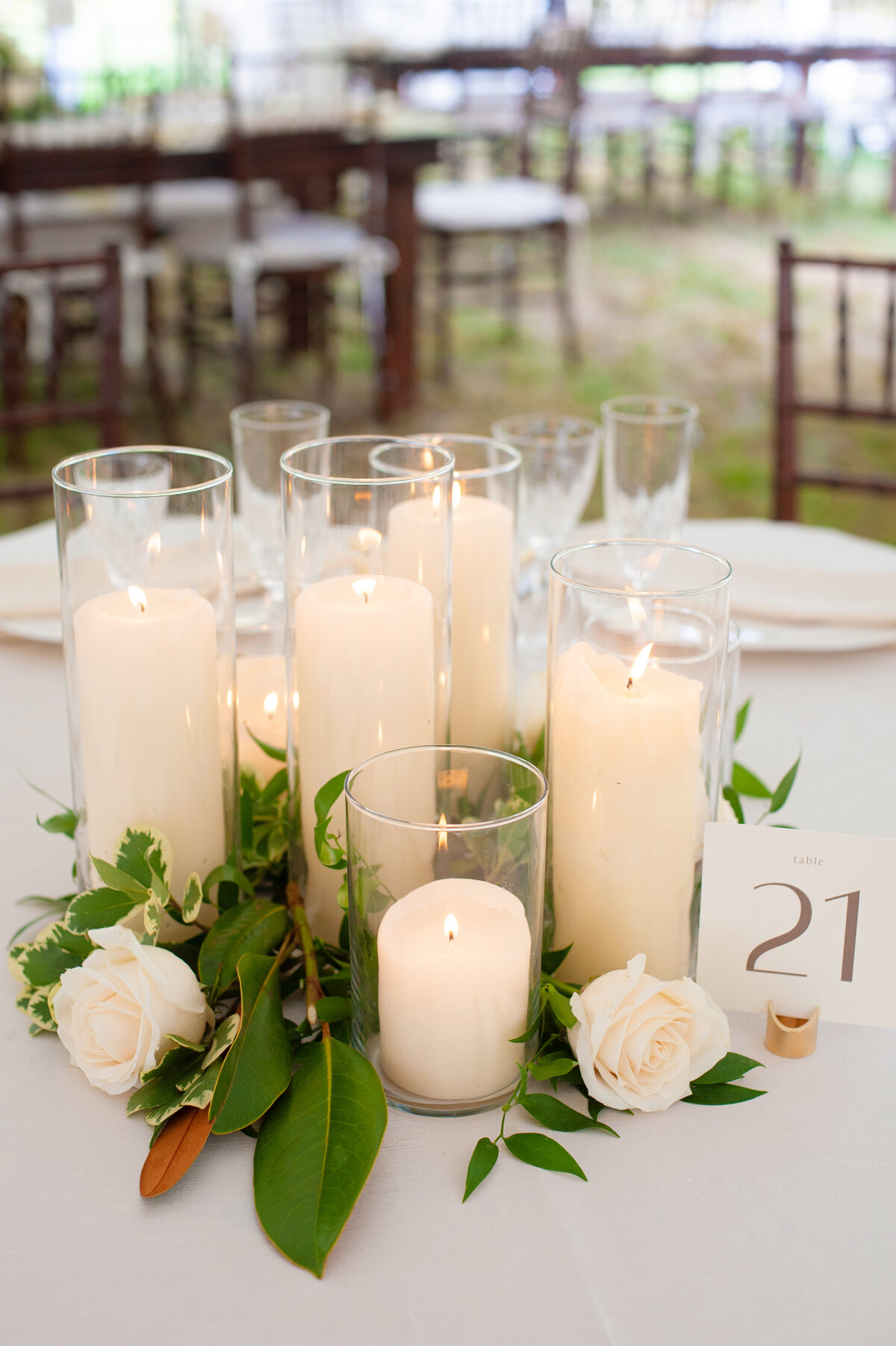 Meshewa-House_Cincinnati-Wedding-Planner_0148