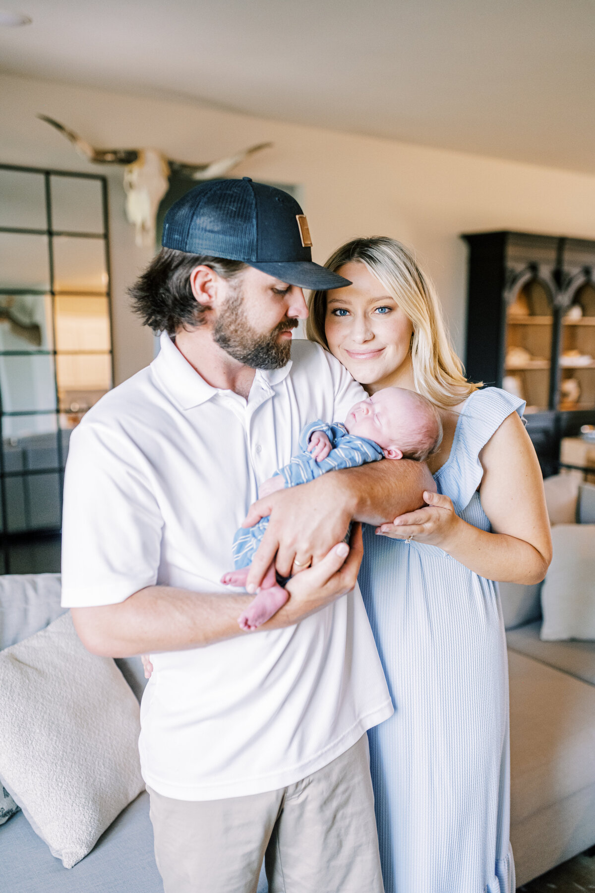 lindsey-kristian-photography-newborn-session-20