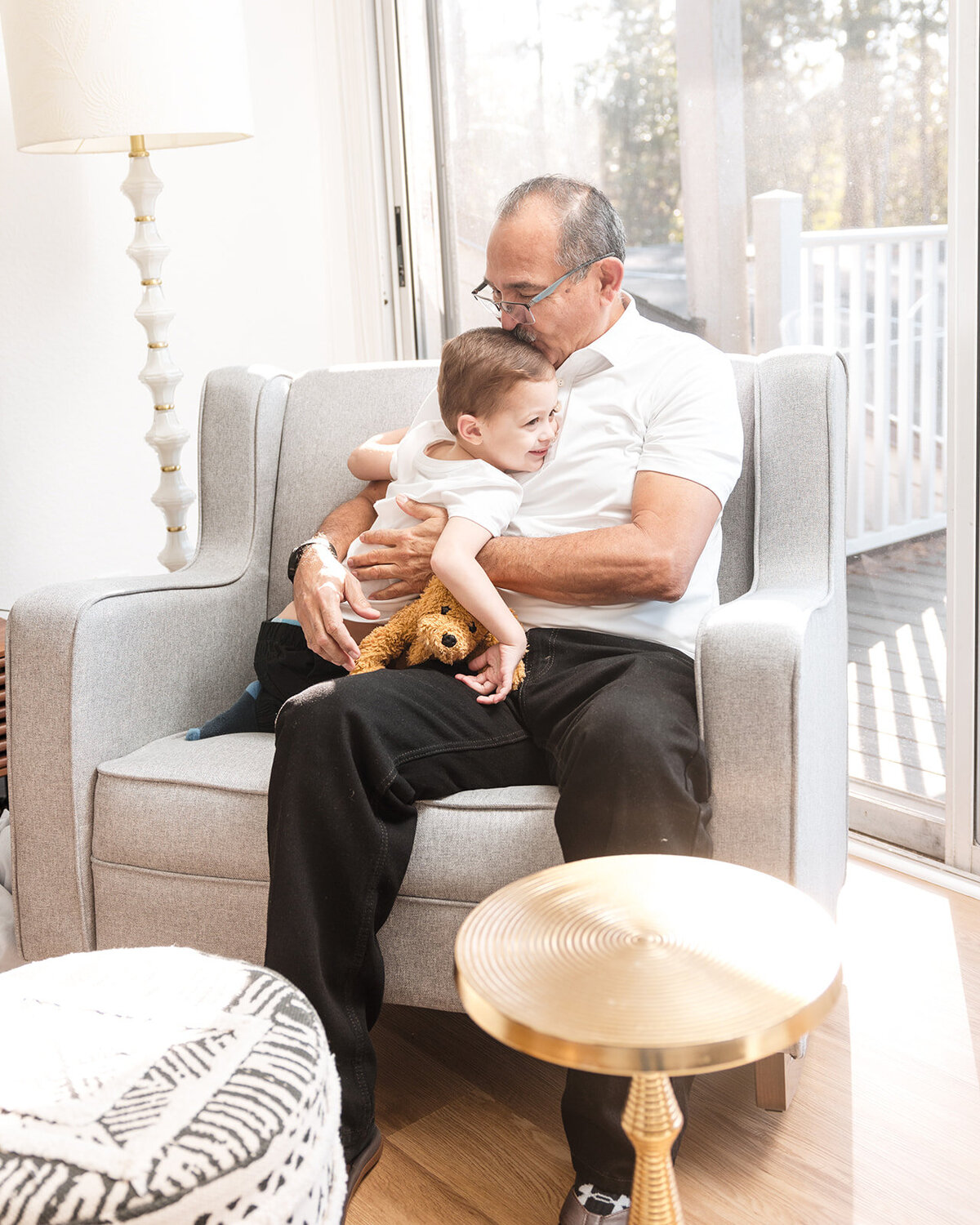 Family Session-7820