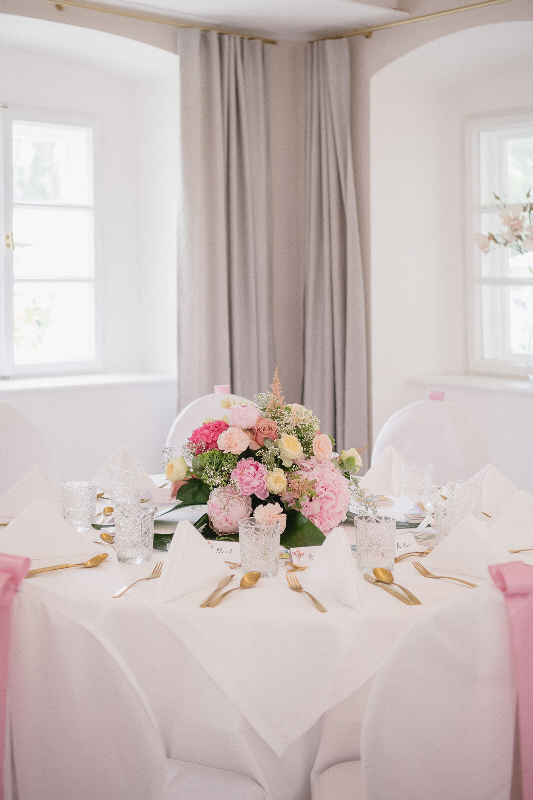 wedding Schloss Luberegg Wachau x helen's view photography*98