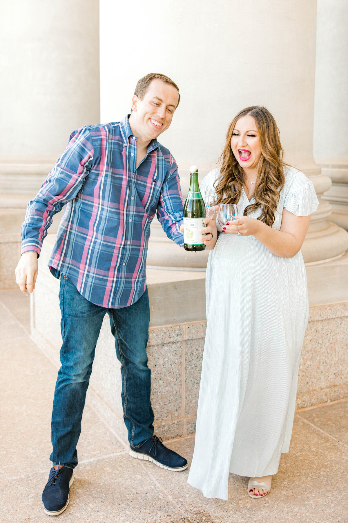 Powell Maternity-31