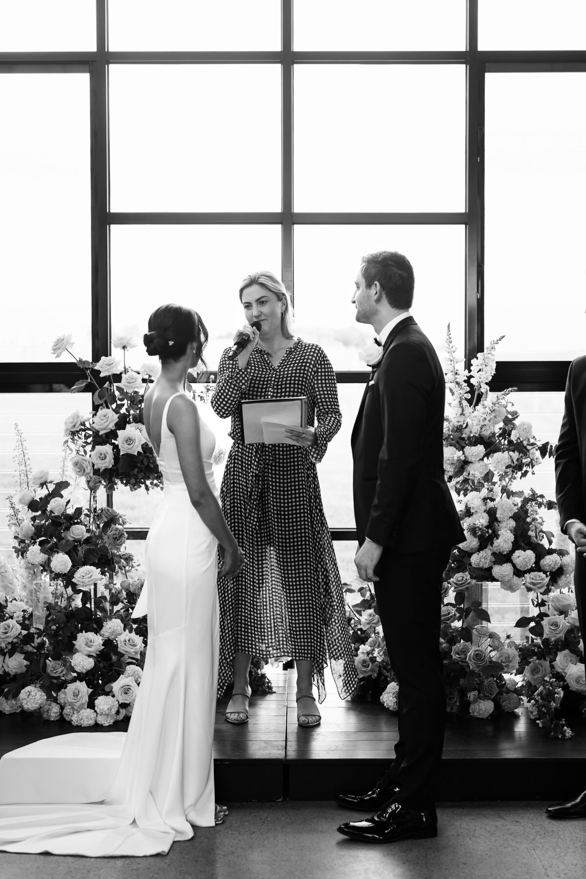 Zonzo Estate, Courtney Laura Photography, Yarra Valley Wedding Photographer, Jaclyn and Fletcher-381