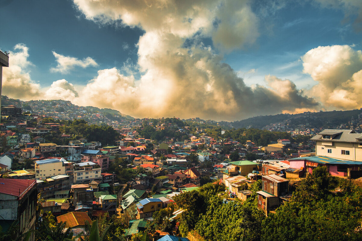 philippines-7