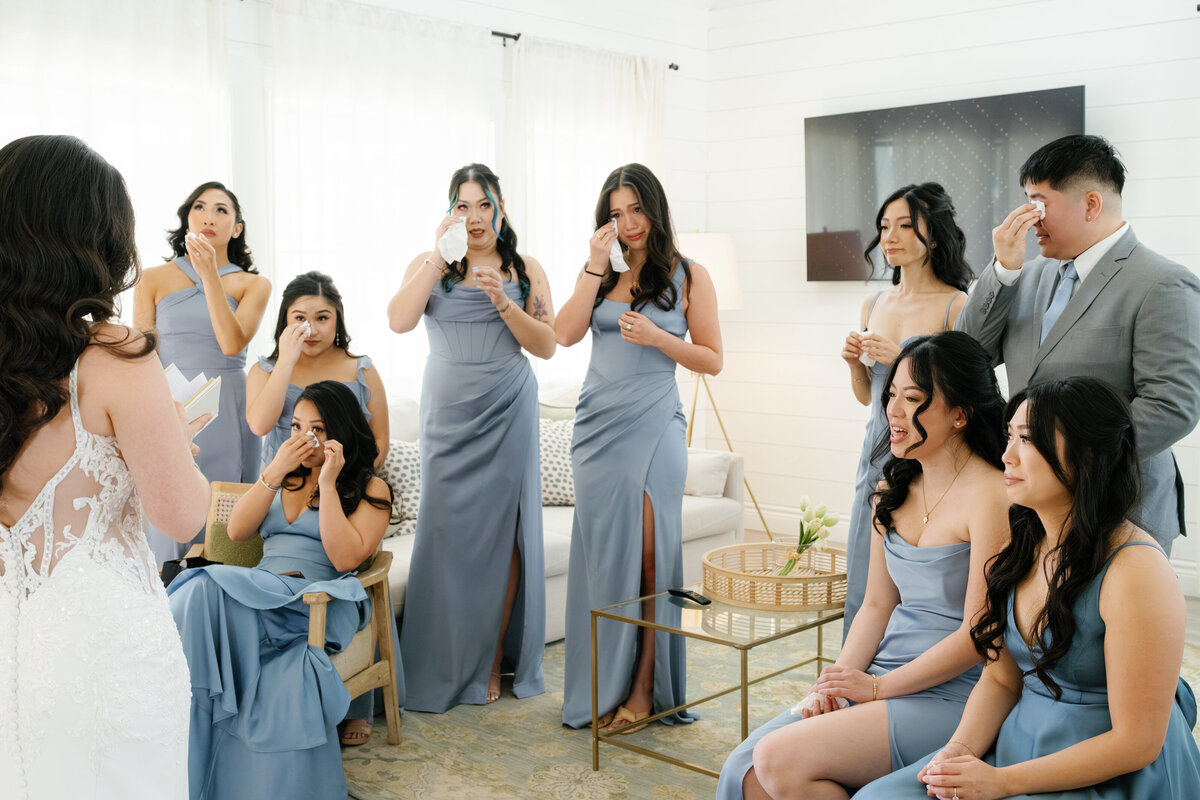 mikaylacphotos--2