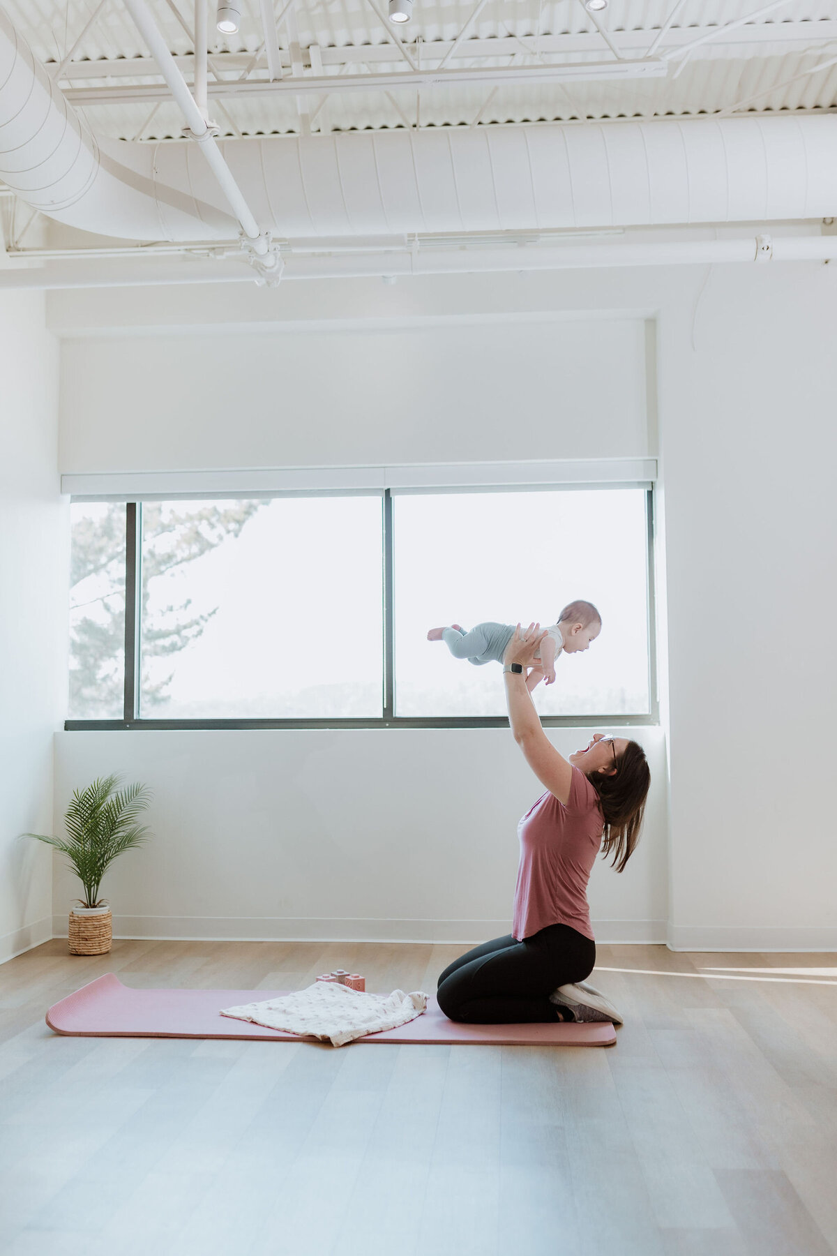 MomLife_Feb2025_18