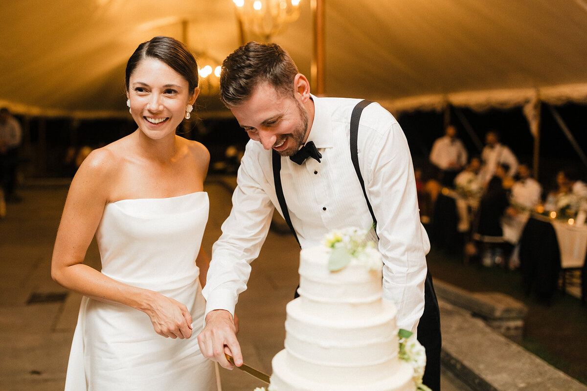 crane-estate-ipswich-wedding-122