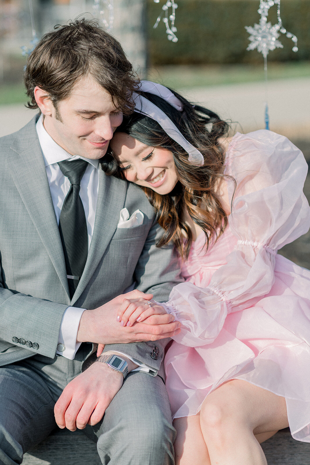 carmen_may_photography_greensburg_pa_engagement-119