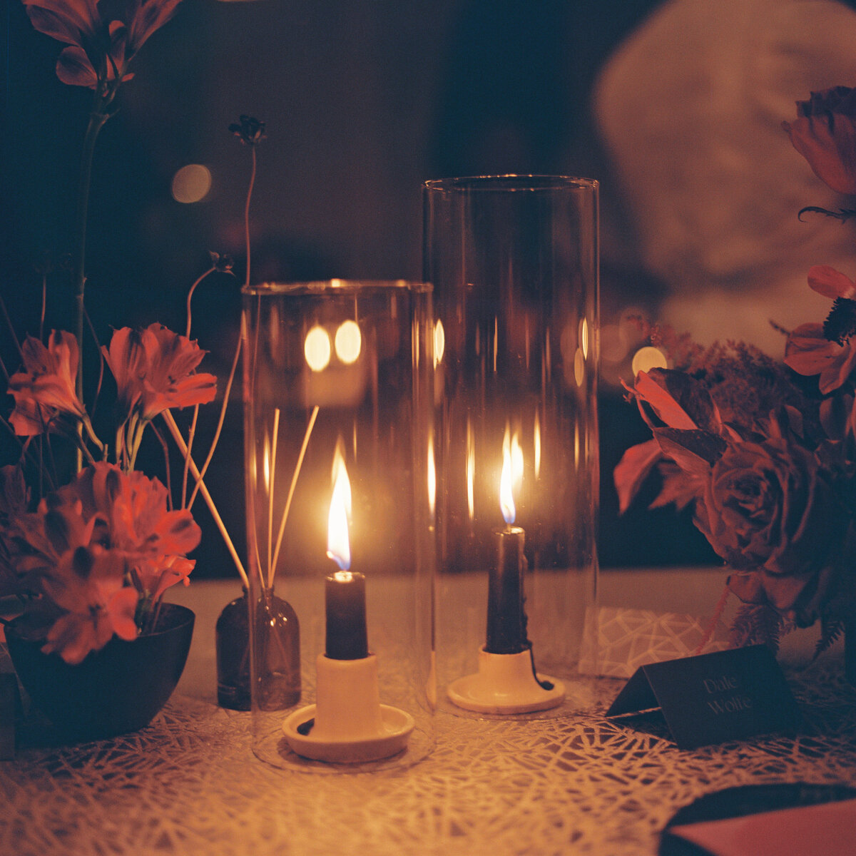 ERINFOX_KE_WEDDING-1149