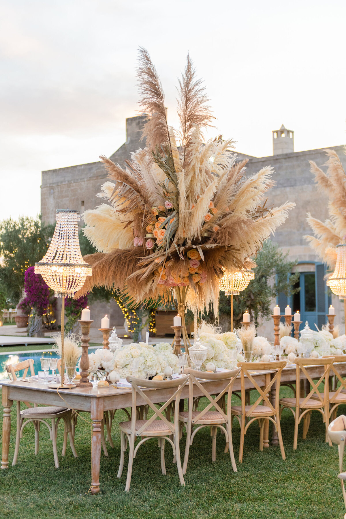 apulia-wedding-photographer-pettolecchia-roberta-facchini-photography-1111