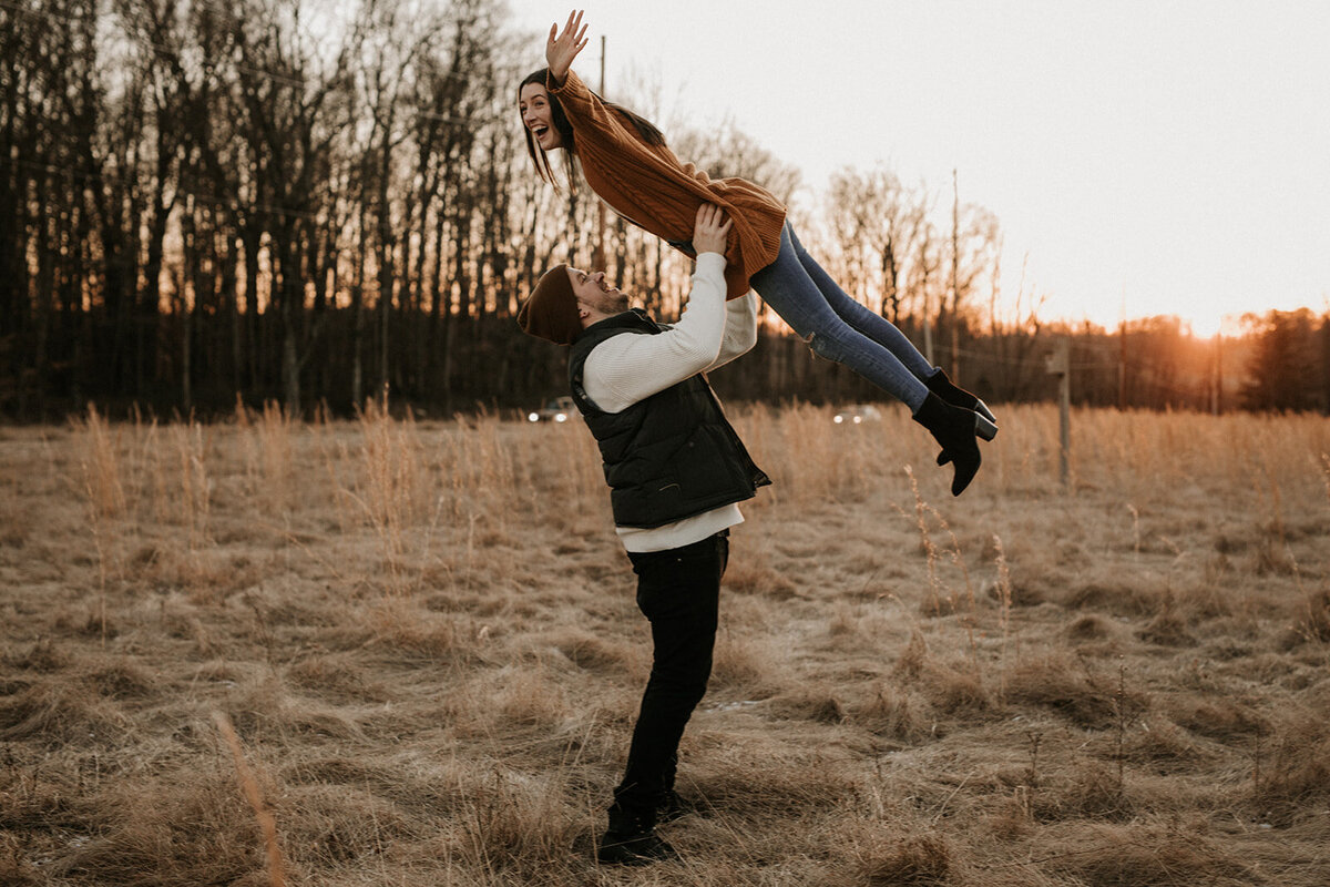 Sabrina_Sebastian_Couples_Session_1.14.19-150