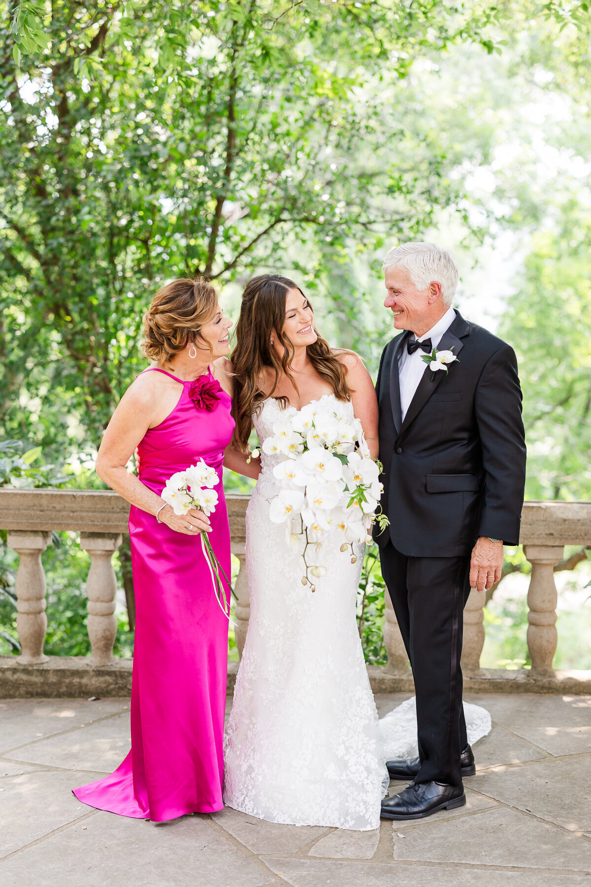 Laguna-Gloria-Wedding-Photographer-Austin-0051