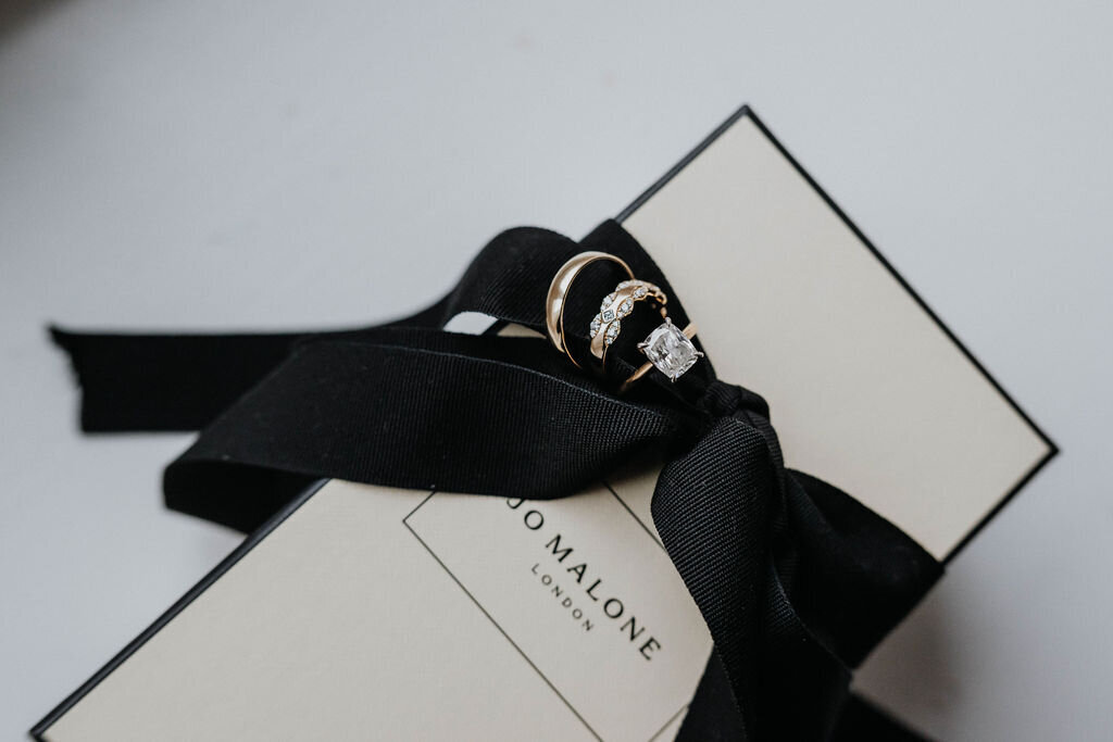 MackallWedding-8