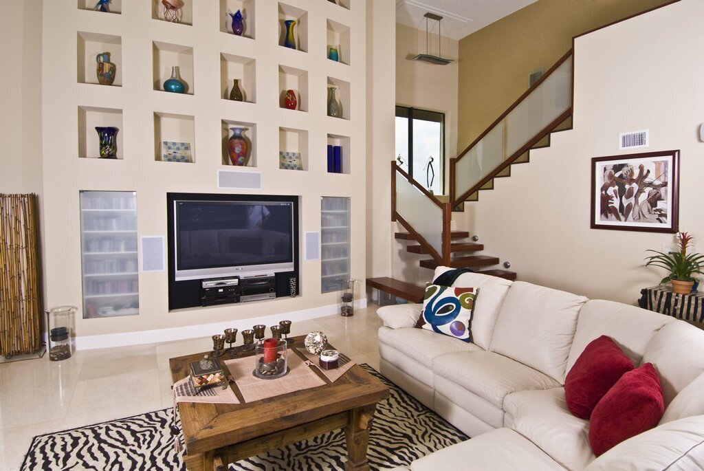 Renee-Clary-Home-Design-Construction-Consultation.jpg