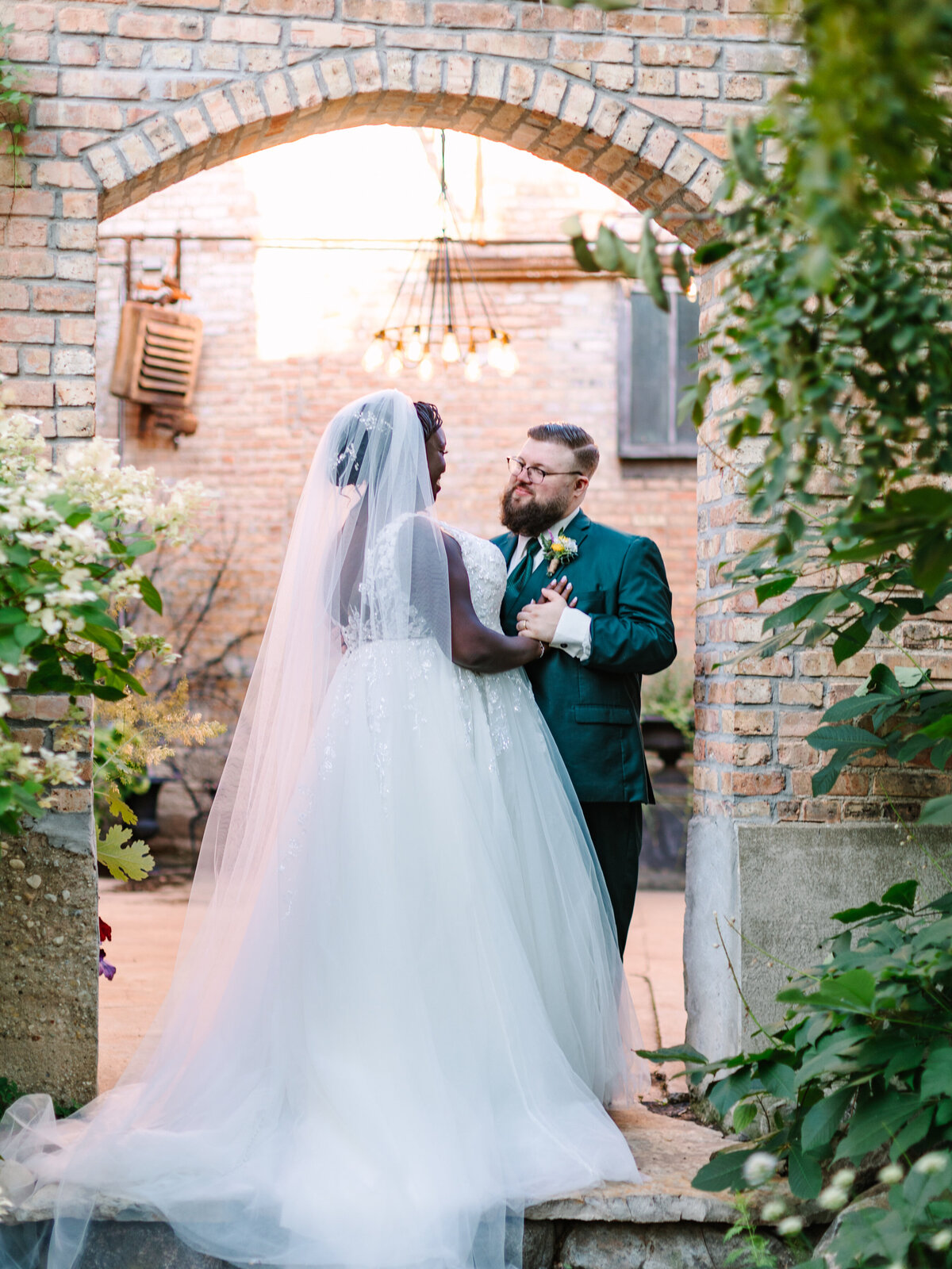 Carlson_Wedding-722