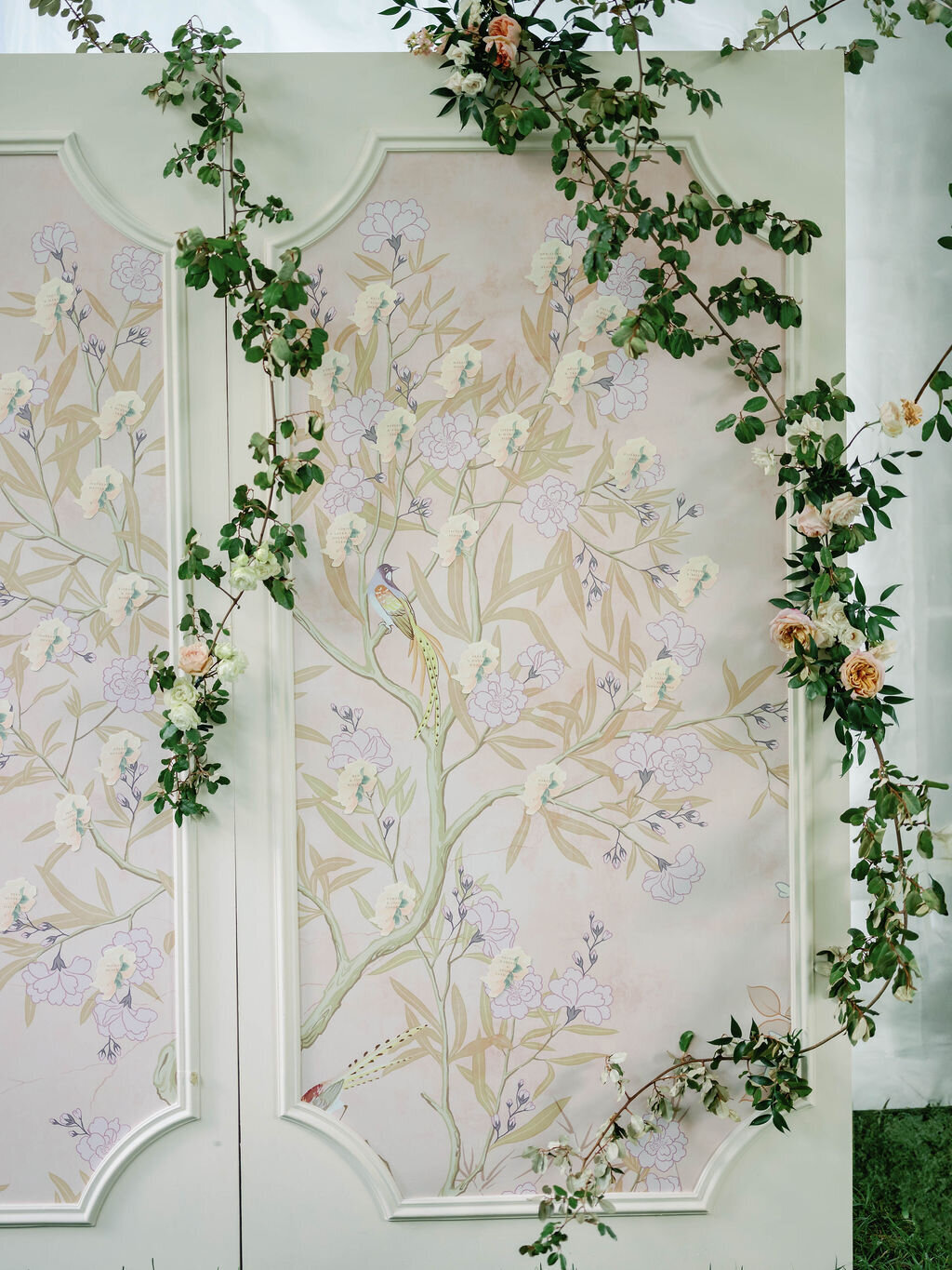 Elizabeth&Michael-Wedding-203