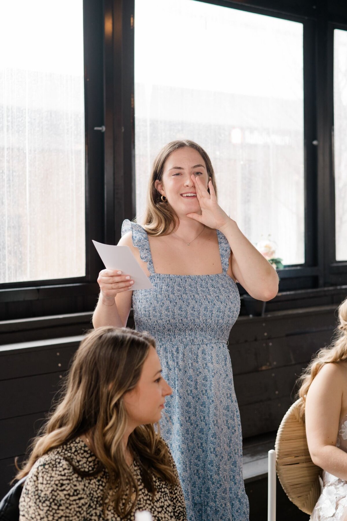 something-blue-bridal-shower-69