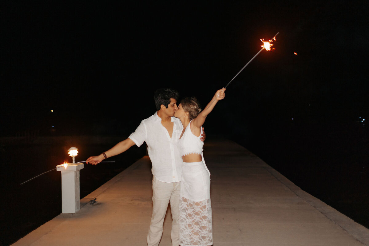 Katrina&RafaelDreamBayResort_Previews_FlowEventGroup.com-164
