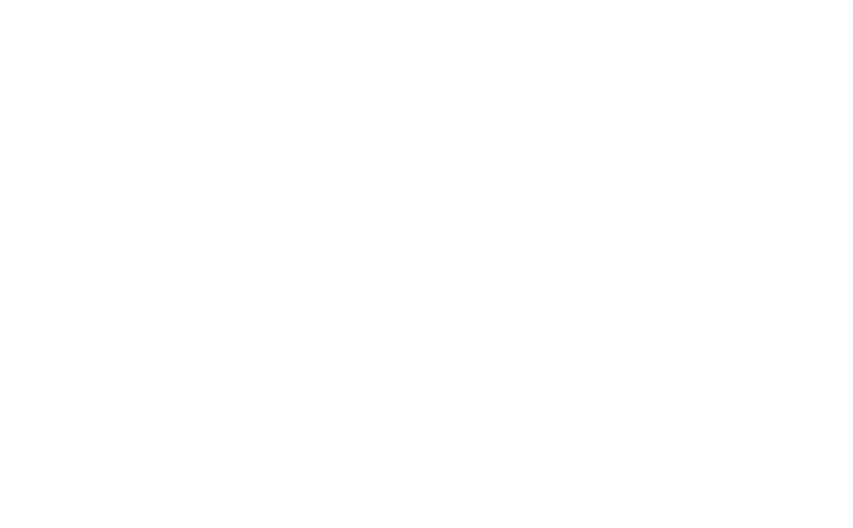 Inspire-Me-Today-Logo-01