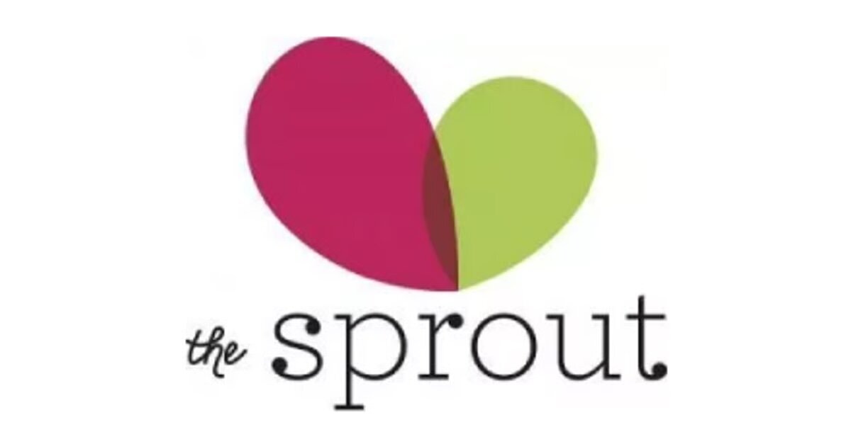 THE_SPROUT_RESTAURANT_St.john