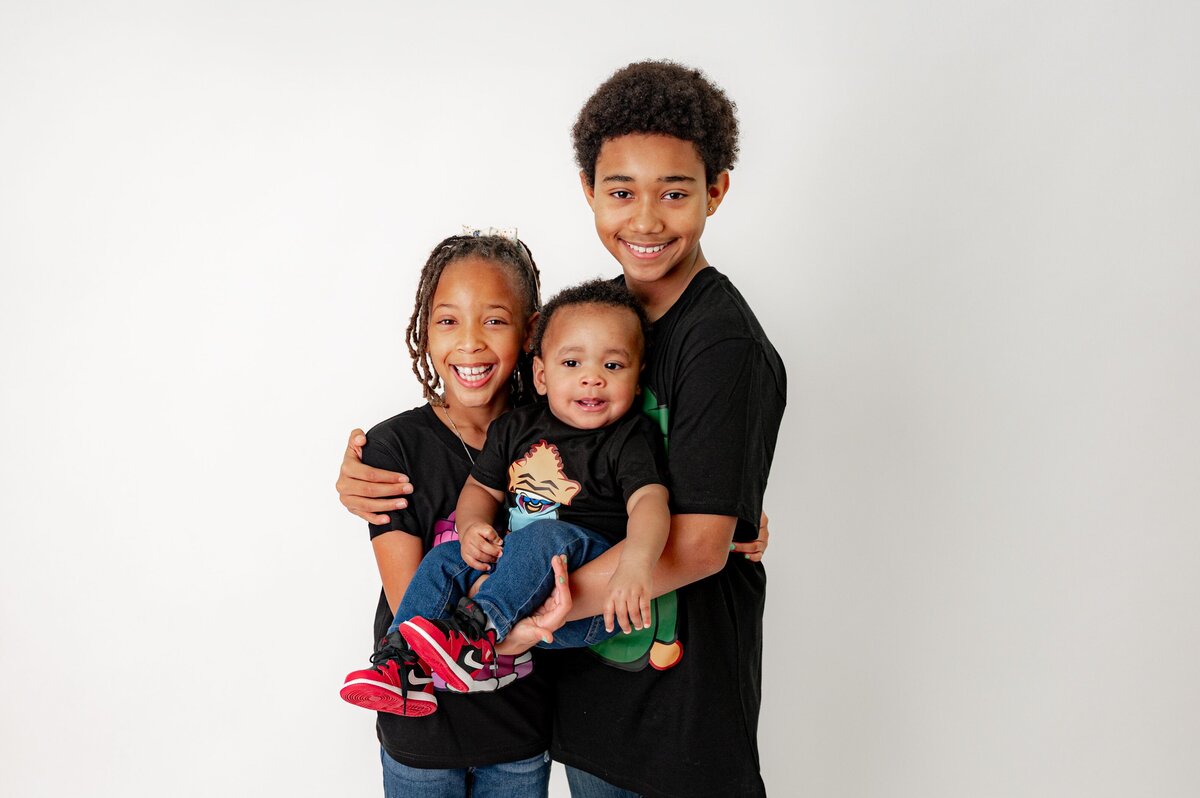 Miller Family-11