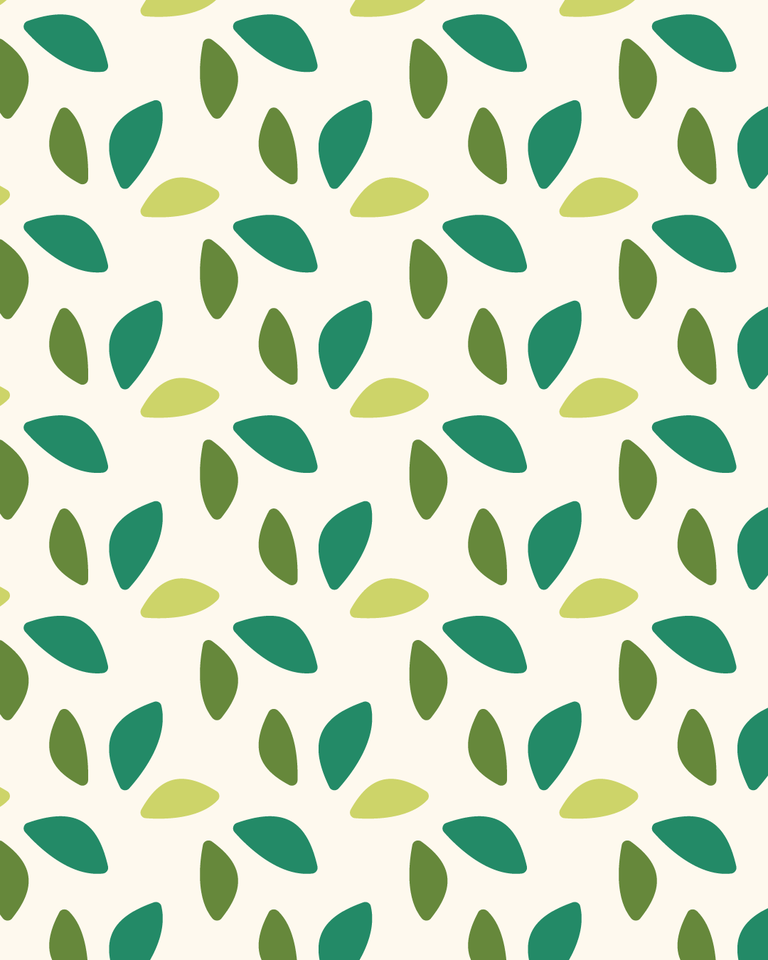 Sunridge-pattern