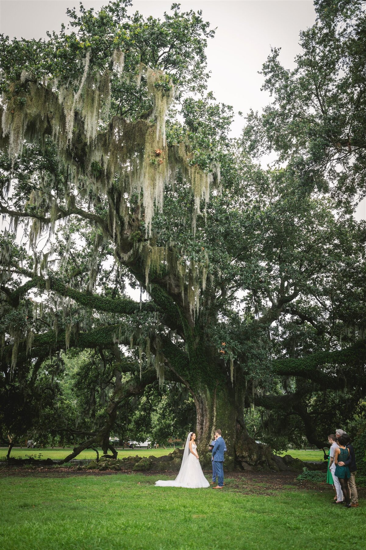 Mary-Alex-New-Orleans-Elopement-155
