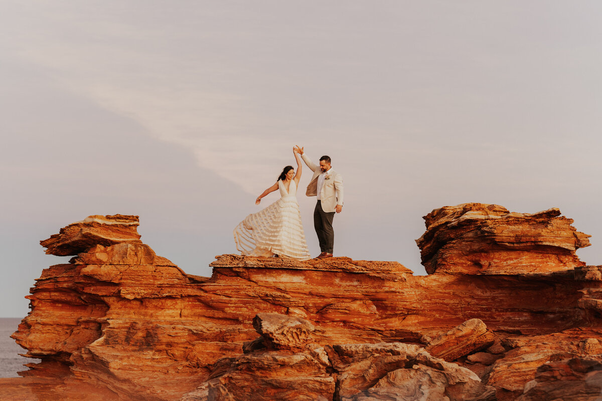 LoveWilder_Tash+Jesse-59
