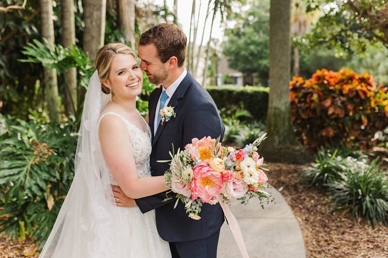 Wedding at The Vinoy in St. Petersburg- Florida207