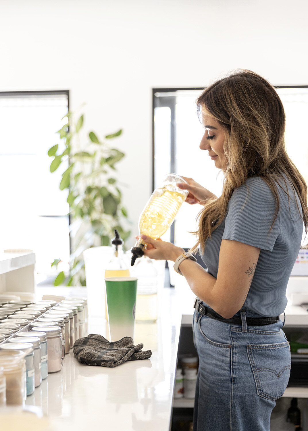 BRANDING_PHOTOSHOOT_PERTH_SIP_17
