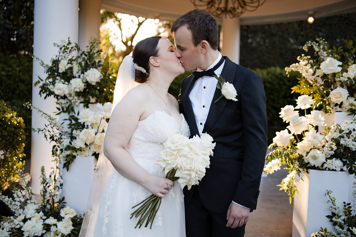 Nicola & Andrew-681