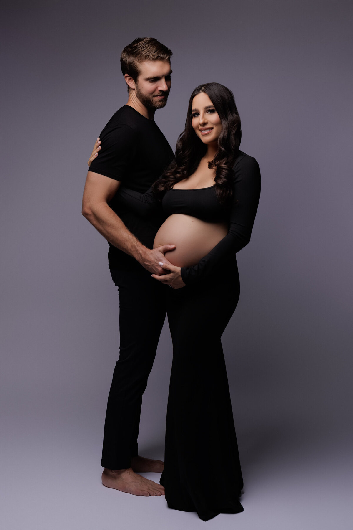 south-florida-maternity-photographer-9D5A6671