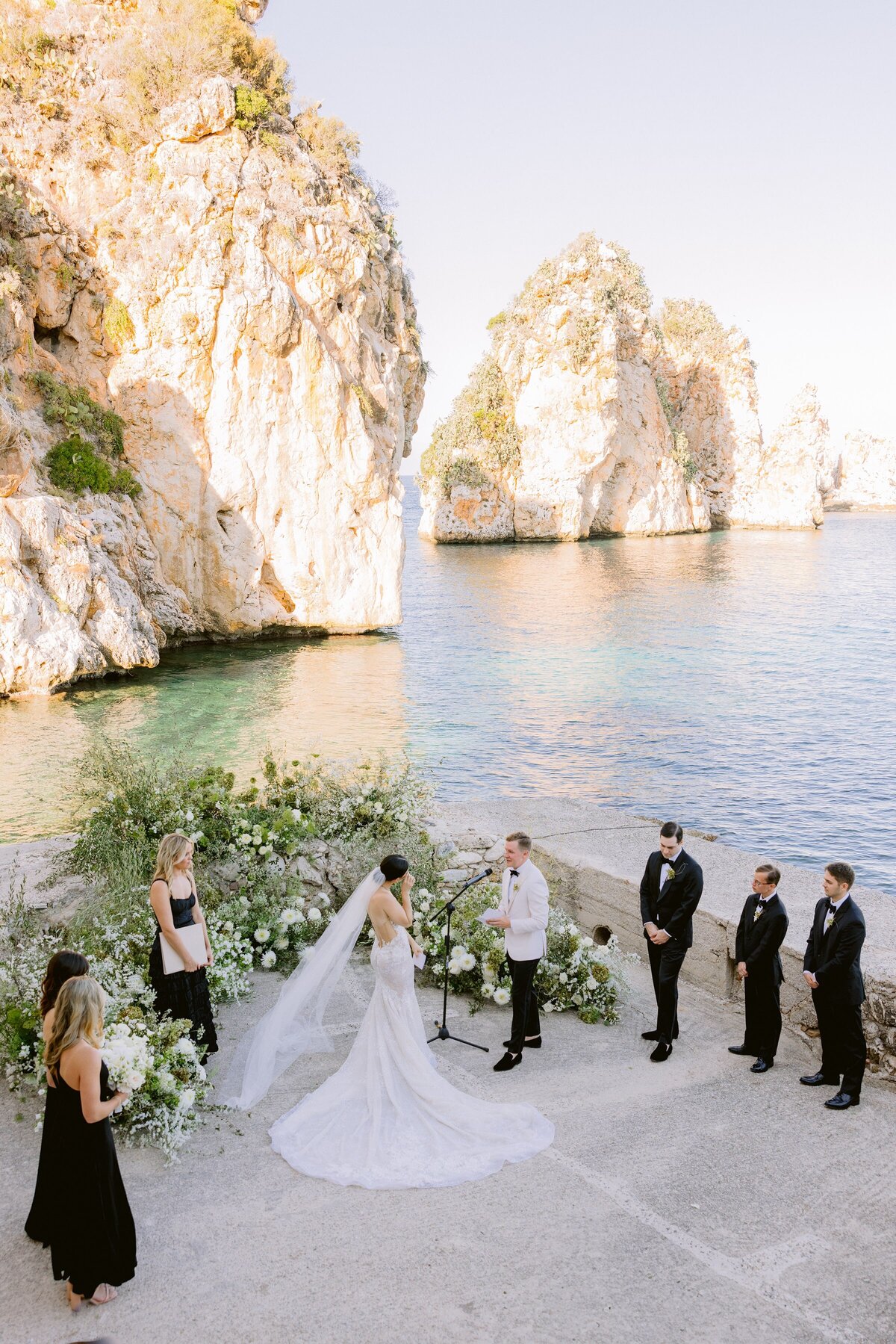 Italy-Sicily-Wedding-Tonnara Di Scopello-Larisa-Shorina-Photography-Documentary-Candid-Editorial-Destination-Wedding-Photography-178
