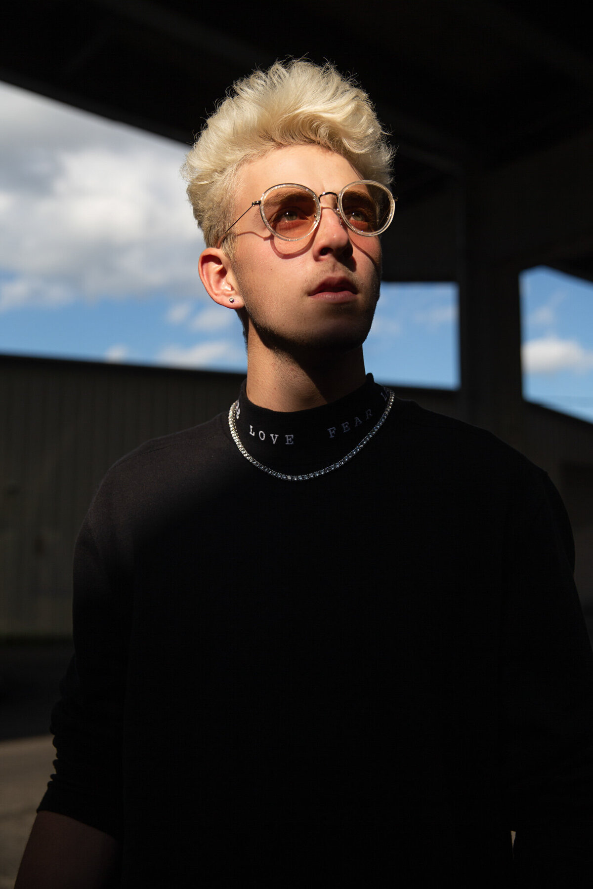 Brayden-2