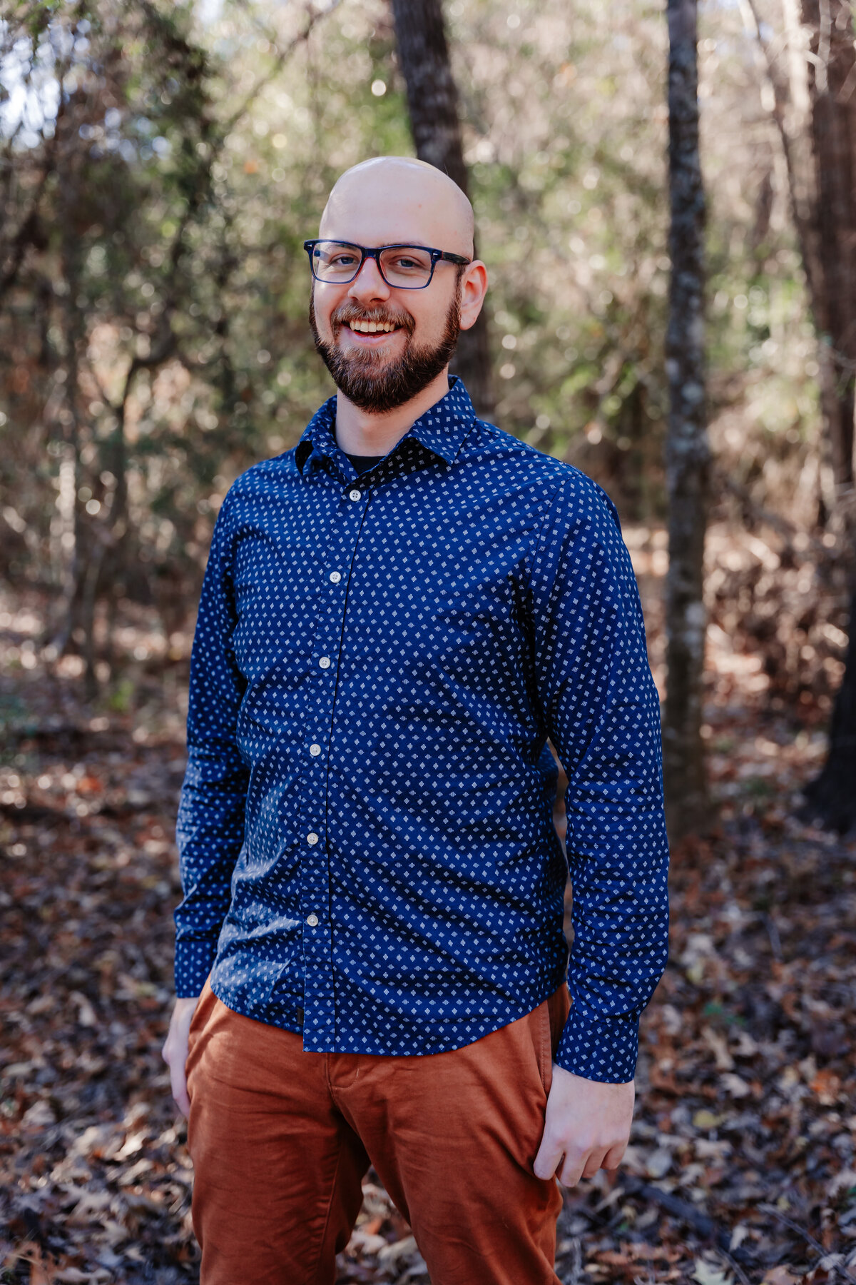 LennonLimePhotography-Alex-16