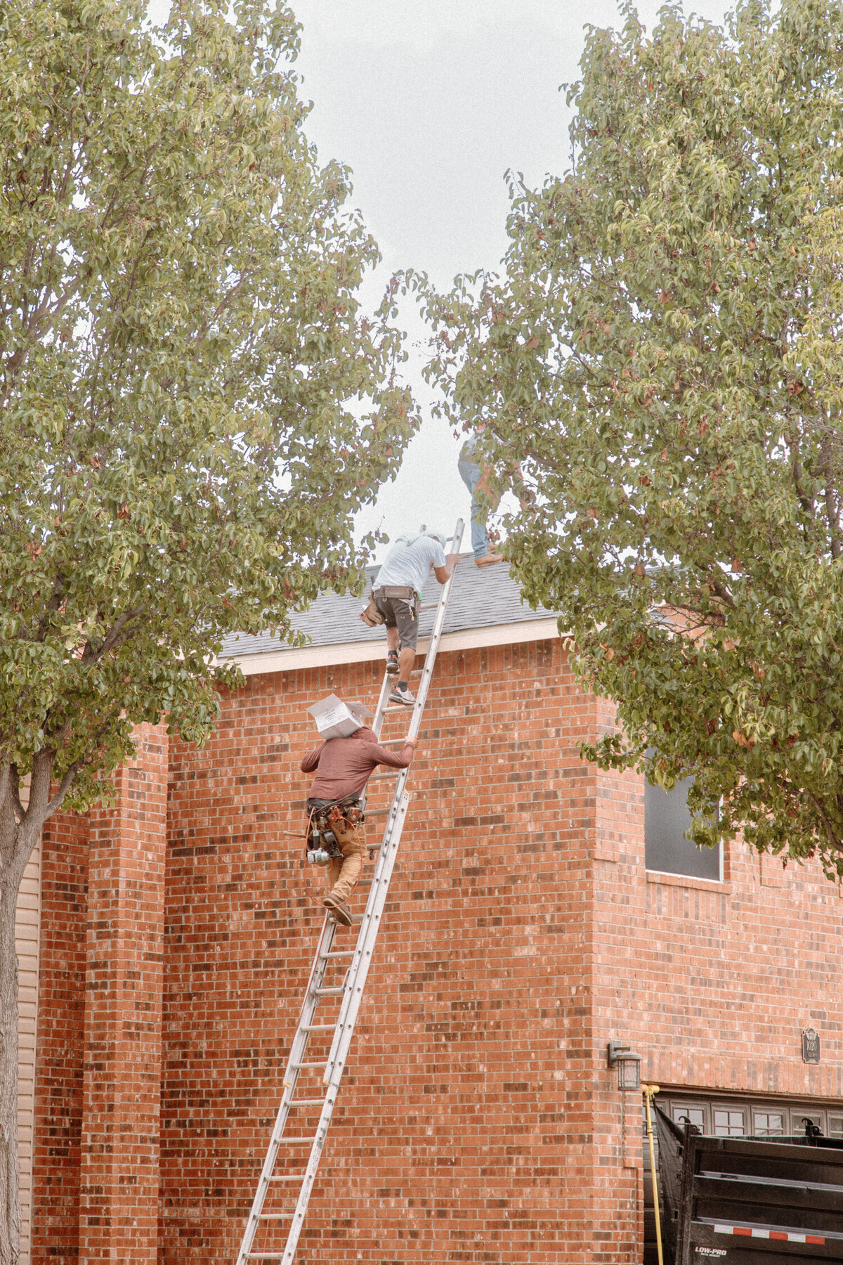 Firefighter Roofing Website Photos-9490