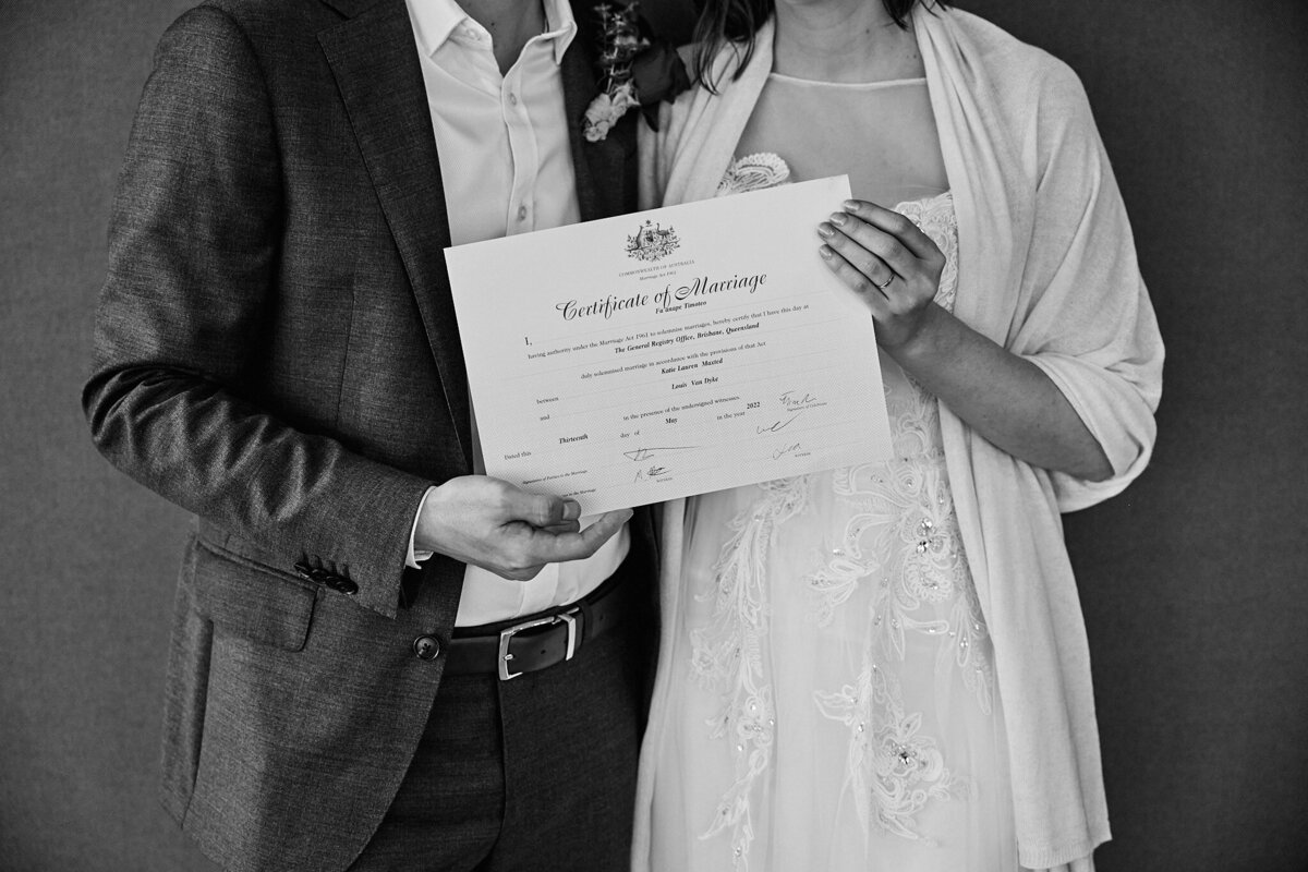 registry-JIP_8269-JESSICA ISABELLE PHOTOGRAPHY