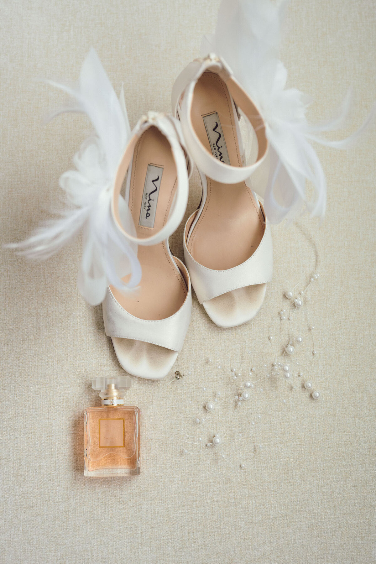 240804-Gloria&Andy-HudsonHouse-Wedding-JerseyCity-NJ-Previews-Web-3