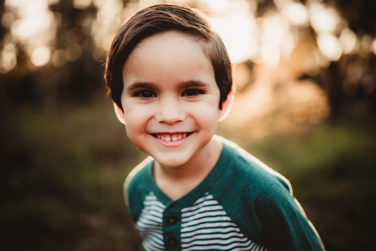 img_2837_adrianaalcantaraphotography_1